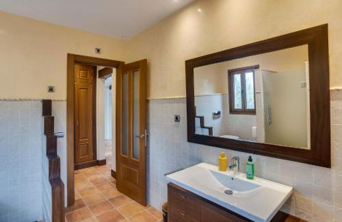 Luxe Alcaidesa Villa By the Sea - Foto 14