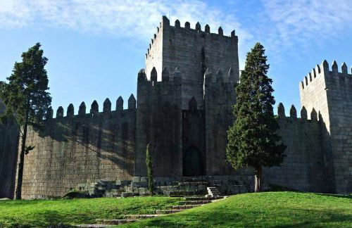 The Office Guest - Foto 35