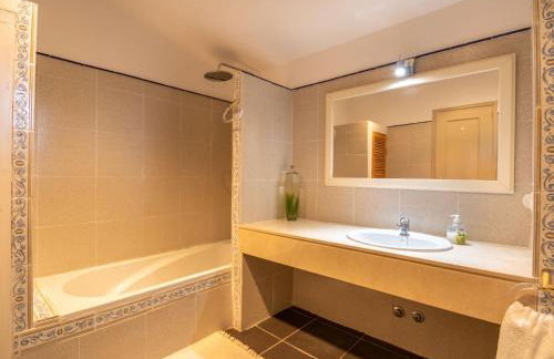 Holiday Home Short des Verger by Interhome - Photo 30