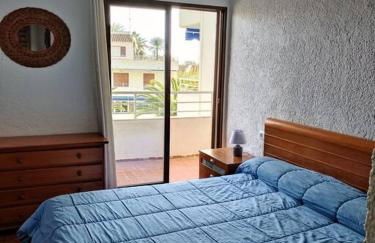 ¡Piso familiar en Jávea! - Foto 8