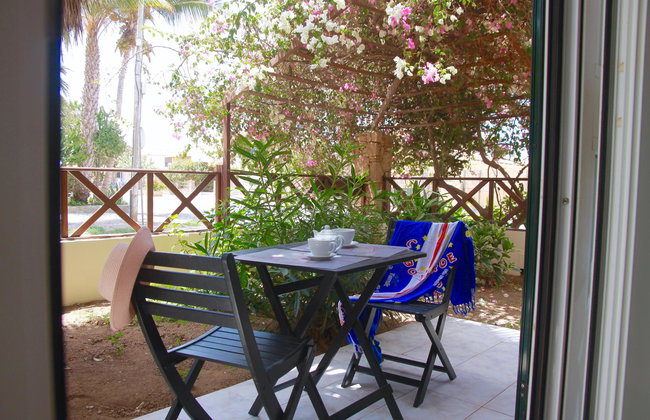 Nautilus Aparthotel - Photo 5