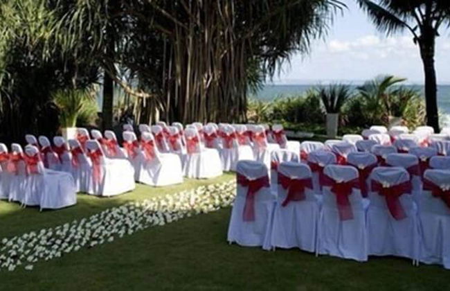 Sejuk Beach Villas - Foto 56