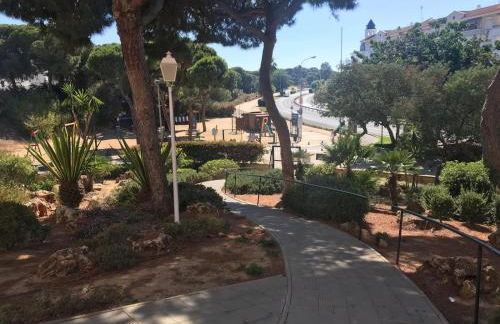 HUELVA PLAYAS DEL SUR - Foto 10