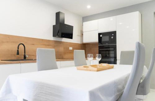 Apartment Danica - Photo 29