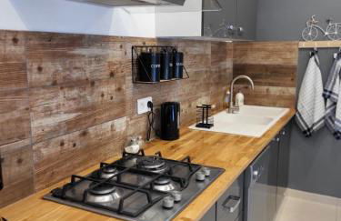 petite maison en pierre au coeur du Périgord noir - Foto 11