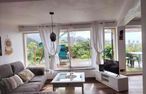 casa do campo - Foto 21