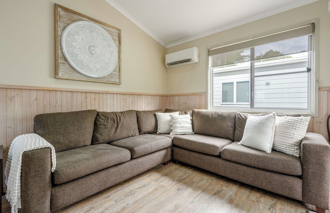 Tasman Holiday Parks - Ballina - Foto 50