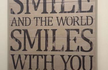 Deluxe 3 Bed new detached with a Super King bed - Photo 27