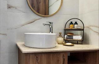 Casa di Robola - Foto 7