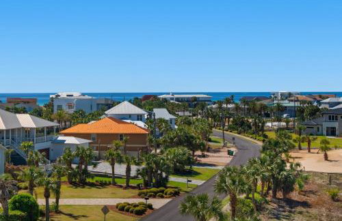 Dolphin Point #602a - Foto 52