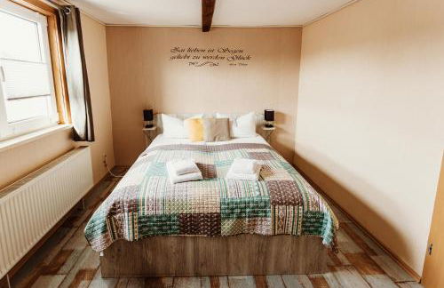 Waldrandzauber - Foto 20