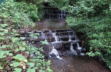 Seaview cottage North Wales - Foto 32