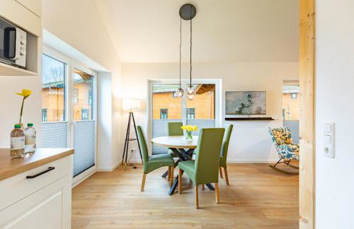 Huus Plüschmors - Photo 13