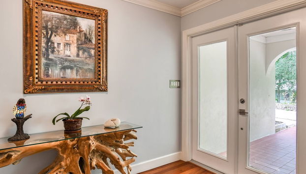 Casa Contera - Foto 5, Exterior