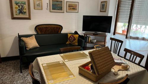 La casa di Angel - Foto 4