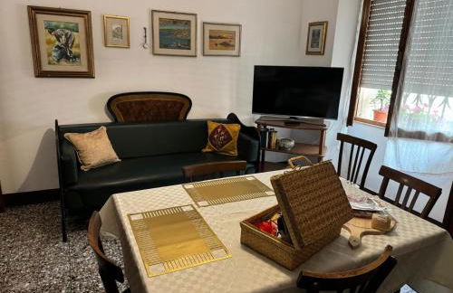 La casa di Angel - Foto 4