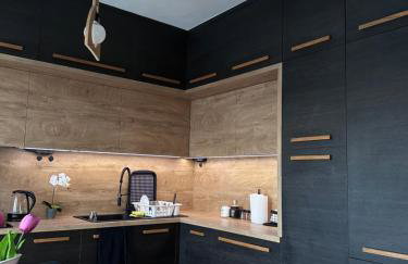 Happy Colors House Xanthi - Foto 25