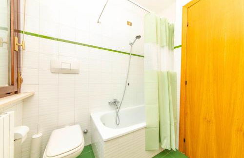 Rosellina Gialla Assisi Oasi di pace in collina - Foto 34