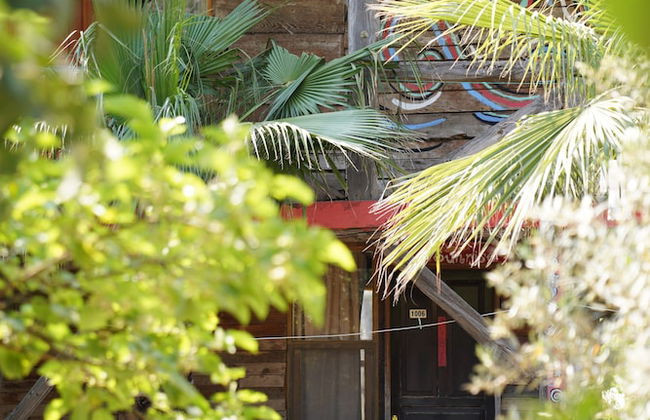 Kadir's Family House - Photo 54