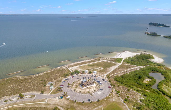 Surfside Beach House - Photo 32