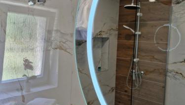 Apartman Vanteo - Foto 5