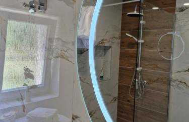 Apartman Vanteo - Foto 5