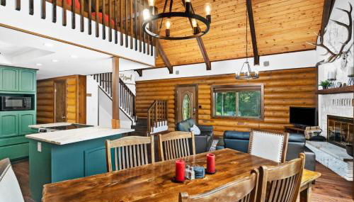 The Fernwood - Foto 4