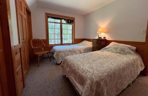 Moose & Red Fox Retreat - Foto 26