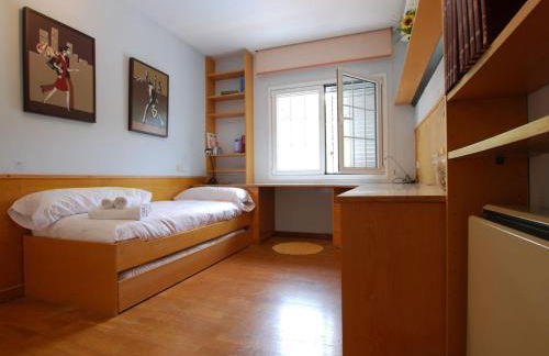 Villa Magnolia - Photo 25