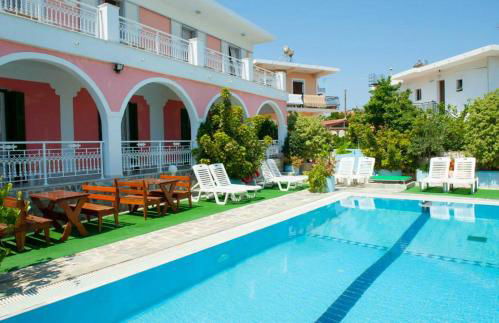 Stella Studios - Foto 9