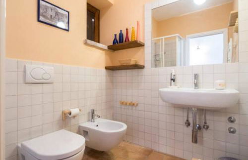 Umbrian Holiday on the enchanting hills of Todi! - Foto 28