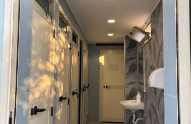 Residence Toscano - Foto 47
