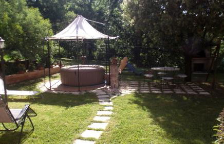 La casetta rossa - Foto 39