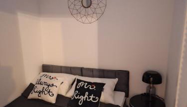 Apartman Gold self check in - Foto 3