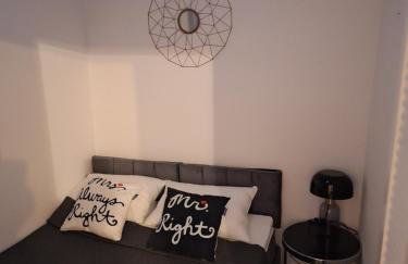 Apartman Gold self check in - Foto 3