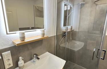 Ferienhaus Zur Brügg 2 - Photo 13