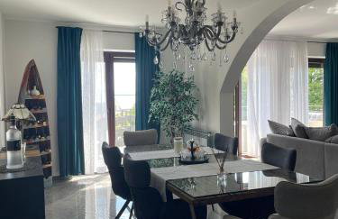 Kuca za odmor DG - Photo 52