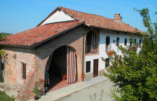 Residenza Cà d´Masseu - Foto 5