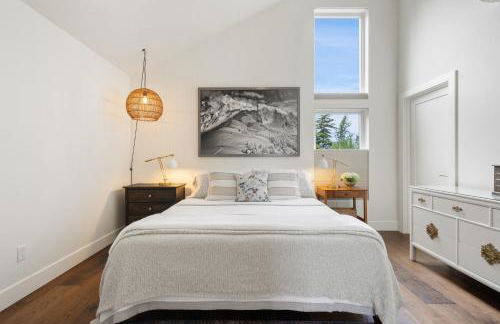 The Black Squirrel in Fairhaven - Foto 15