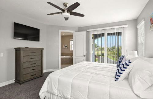 Fortebello Beachside 164 - Foto 17