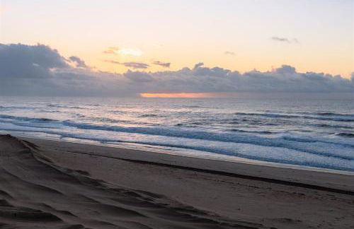 Sunshine Beach Apartment - Foto 16