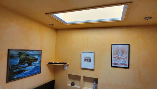 cozy 1 bedroom cottage in Albany - Photo 2