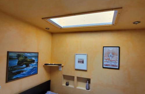 cozy 1 bedroom cottage in Albany - Foto 11