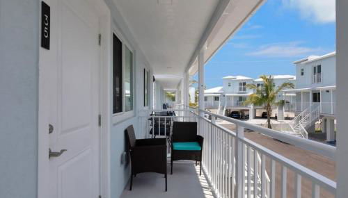 Oceanside Spacious Studio Escape - Foto 2