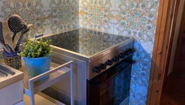 Villetta "Il Grillo" - Foto 5