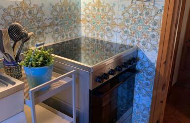 Villetta "Il Grillo" - Foto 5