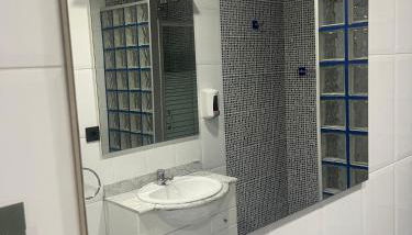 Apartamento en Zaragoza-3 - Foto 5