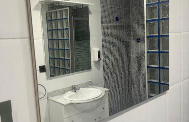 Apartamento en Zaragoza-3 - Foto 5