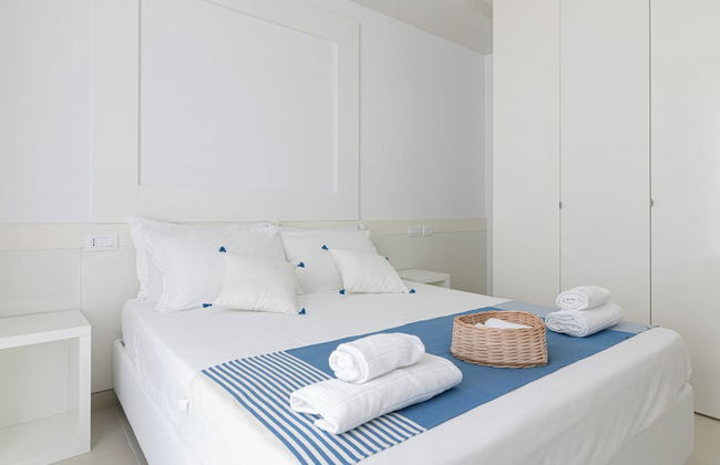 Rivazzurra A - Foto 2