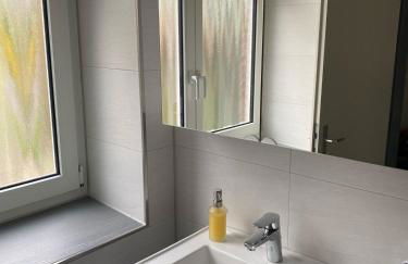 Ferienwohnung am Sandwater - Foto 21